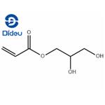 2,3-DIHYDROXYPROPYL ACRYLATE pictures