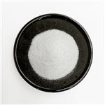 P-Toluenesulfonic acid