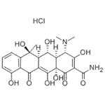 2058-46-0 Oxytetracycline hydrochloride