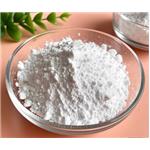 5-Pyrimidinecarbonitrile, 1,4-dihydro-2-methyl-4-oxo- (8CI,9CI)