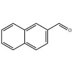 2-Naphthaldehyde