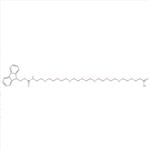 Fmoc-NH-PEG8-CH2CH2COOH