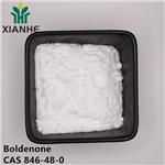 Boldenone