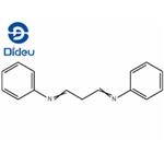 N,N'-propanediylidenedianiline pictures