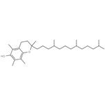 10191-41-0 Vitamin E