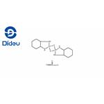 Diaquo[(1R,2R)-1,2-cyclohexanediaMine]platinuM DiMer Dinitrate