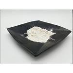 1-Testosterone Cypionate