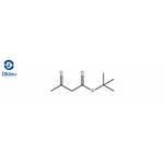 1694-31-1 tert-Butyl acetoacetate