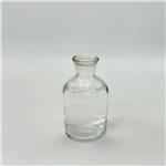 872-50-4  N-Methyl-2-pyrrolidone
