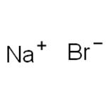 7647-15-6 Sodium bromide