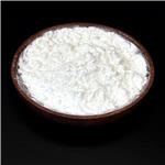 Potassium carbonate