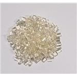 Polyethylene 2,5-furandicarboxylate