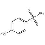63-74-1 Sulfanilamide