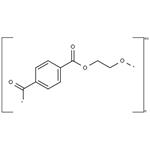 25038-59-9 POLY(ETHYLENE TEREPHTHALATE)