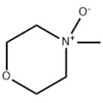 7529-22-8 4-Methylmorpholine N-oxide