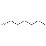 111-27-3 1-Hexanol