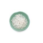 Stannous chloride dihydrate