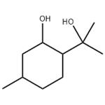 42822-86-6 p-Menthane-3,8-diol