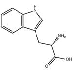 73-22-3 L-Tryptophane