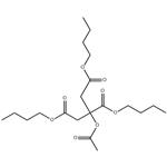 77-90-7 Acetyl tributyl citrate