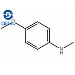 N-METHYL-P-ANISIDINE