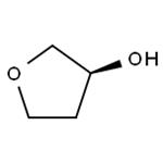 86087-23-2 (S)-(+)-3-Hydroxytetrahydrofuran