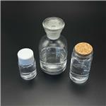 Trimethyl Orthopropionate