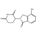 191732-72-6 Lenalidomide