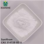 Sunifiram