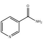 98-92-0 Nicotinamide