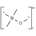 Poly(dimethylsiloxane)