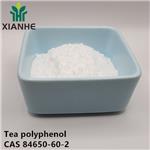 84650-60-2 Tea polyphenol