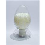 SNT-2 Internal Demoulding Agent