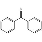 119-61-9 Benzophenone