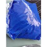 Isopropyl acetoacetate