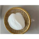 METHYL TETRAISOPROPYLPHOSPHORODIAMIDITE