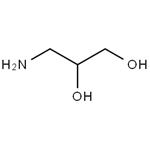 616-30-8 3-Amino-1,2-propanediol
