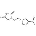 67-20-9 Nitrofurantoin