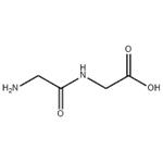 556-50-3 Glycylglycine