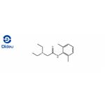 Lidocaine