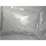 Methyl 3-aminopropionate hydrochloride