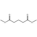 1119-40-0 Dimethyl glutarate