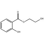 2-Hydroxyethyl salicylate