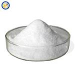 Dopamine hydrochloride