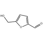 5-Hydroxymethylfurfural