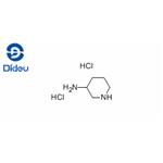 3-Aminopiperidine dihydrochloride