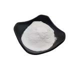 Methyl 3-aminopropionate hydrochloride
