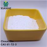 Cloxacillin