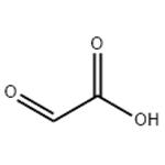 298-12-4 Glyoxylic acid