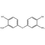 Phenol, 4,4'-oxybis[2-amino-